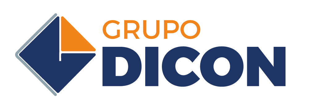 Edificio Residencial